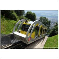 2014-07-20 Hungerburgbahn (04681052).jpg